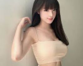 一起草17c官网｜年轻文化内容与原创影像分享平台